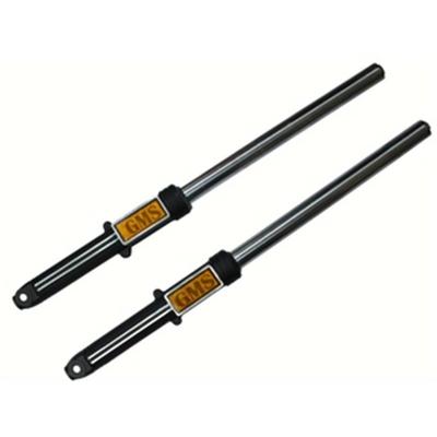 KUBA CG SPORT 150 ÖN AMORTİSÖR TAKIMI
