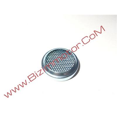MOBYLETTE PEJO 15-15 KARBRATÖR FİLİTRE SÜZGEÇİ