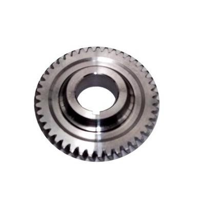 Mondial MH MR Blansör Dişli 43T