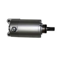 Windy 150 / 150 UT Cross Marş Motoru