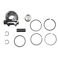 Mondial 150 ZC Piston Sekman Silindir Seti