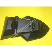 Mondial Z-one S 150-180Arka Çamurluk Kuyruk