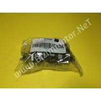 Mondial Z-One S 180 Eksantrik Mili