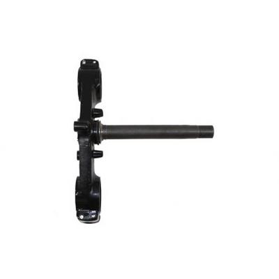 Mondial 150 / 200 X Treme Cross Ön Maşa (Rot)