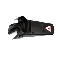 Mondial 150 X Treme Cross Arka Çamurluk