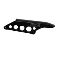 Mondial 150 X Treme Cross Zincir Muhafazası