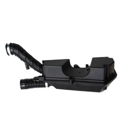 Mondial 50 TT - HC Hava Filtresi Komple