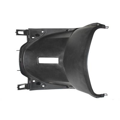 Mondial HC 50 Ön İç Panel Alt