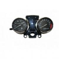 Mondial KT 125 Kilometre Saati Komple