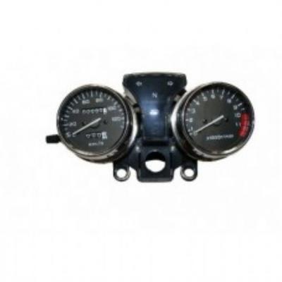 Mondial KT 125 Kilometre Saati Komple