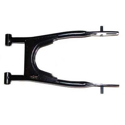 Mondial KT 125 Arka Salıncak Beşik Komple