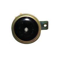 Mondial KN 150 Korna
