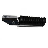Mondial KN 150 Arka Basamak Sol