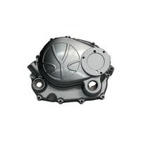 Mondial KN 150 Sağ Debriyaj Kapağı