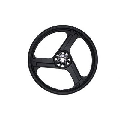 Mondial MC- X 150 Ön Jant Orjinal