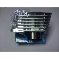 Mondial MX 125 Grumble Piston Sekman Silindir Seti