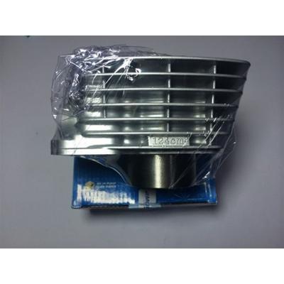 Mondial MX 125 Grumble Piston Sekman Silindir Seti