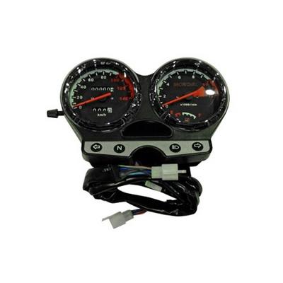 Mondial MC - MC - X 150 Kilometre Gösterge Paneli