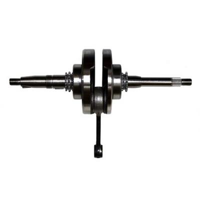 Mondial Mash 125 / 150 Krank Komple