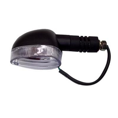 Mondial MR 150 Vulture Sinyal Lambası (Adet)