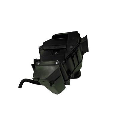 Mondial MC MC - X 150 Hava Filtresi Komple