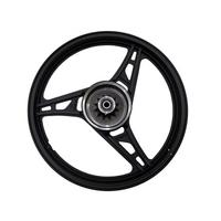 Mondial MH Drift 125 Arka Jant Orj