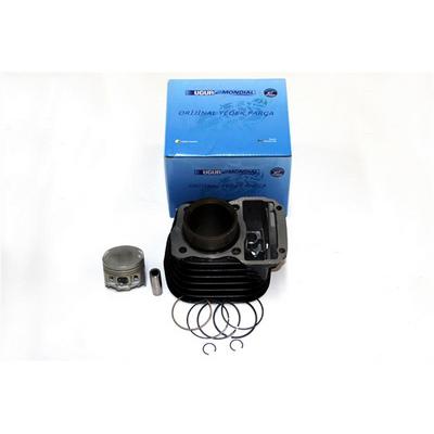 Mondial MG 100 Prince Silindir Komple Orjinal