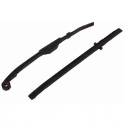 Mondial MT 125  Eksantrik Zincir Gergi Çubukları