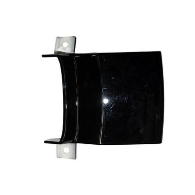 Mondial MC 150 Arka Stop Üst Grenajı