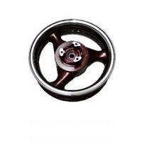 Mondial RE 150 Arka Jant Komple