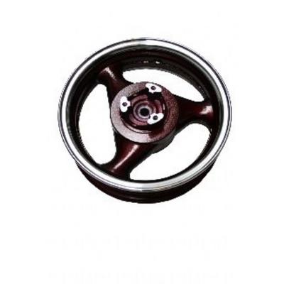 Mondial RE 150 Arka Jant Komple