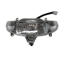 Mondial RE 150 Ön Far Komple