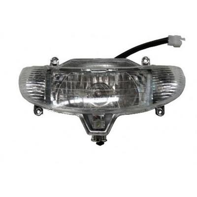 Mondial RE 150 Ön Far Komple