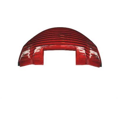 Mondial RR-RF 150 Arka Stop Camı