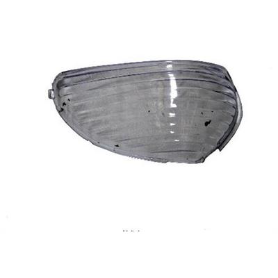 Mondial RE 150 Arka Sinyal Camı Tk