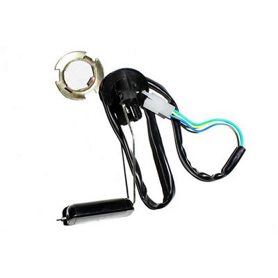 Mondial RR-125-150 Benzin Depo Şamandırası