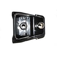 Mondial RF 150 Benzin Deposu