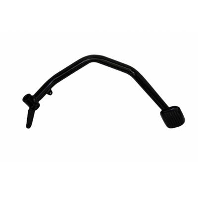 Mondial SFC 100 Arka Fren Pedalı