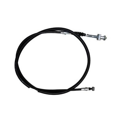 Mondial SFC 100 Ön Fren Teli