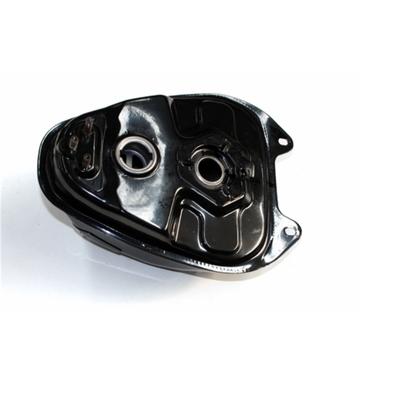 Mondial SFC 100 Benzin Deposu