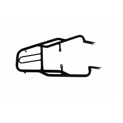 Mondial SFC 100 Arka Portbagaj Siyah