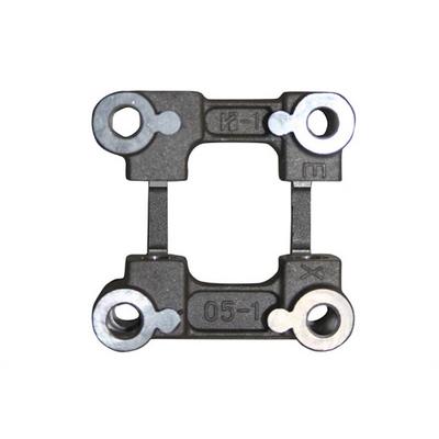 Mondial TT - HC 50 Eksantrik Kepi