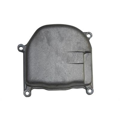 Mondial TT / HC 50 Külbüratör Kapağı