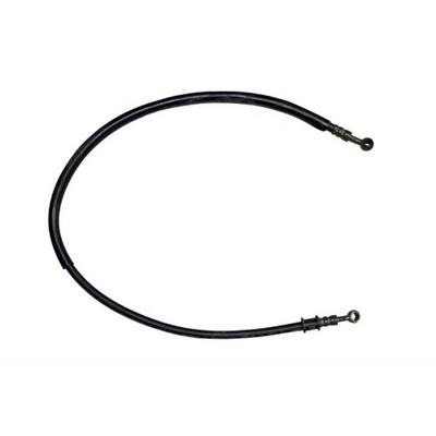 Mondial HC 50 Ön Fren Hortumu