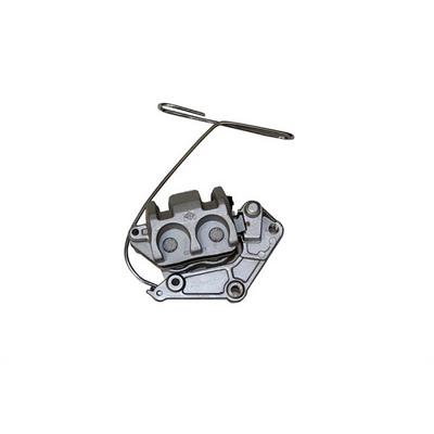 Mondial UT 150 Ön Fren Kaliperi Komple