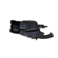 Mondial 150-200  X Treme Cross Hava Filtresi Komple