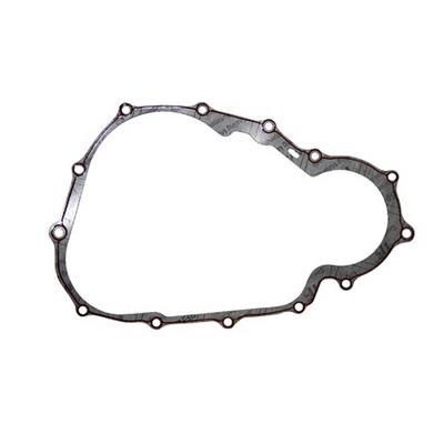 150 / 200 X Treme Cross Debriyaj Kapak Contası