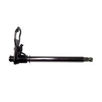 Mondial 150 X Treme Max Vites Mili