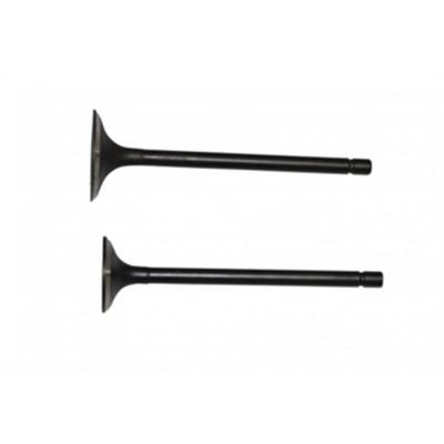 Mondial 150 X Treme Max Sibop Takımı
