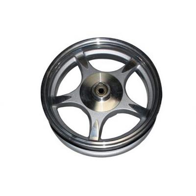 Mondial ZN 125 Ön Jant 